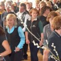 Linedancer Seesen 25 : 31.03.2012 Seesen